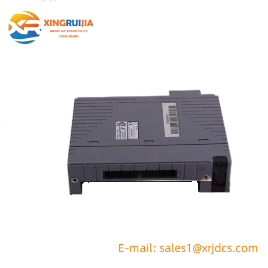 YOKOGAWA ADV569-P00 S1 Digital Output Module