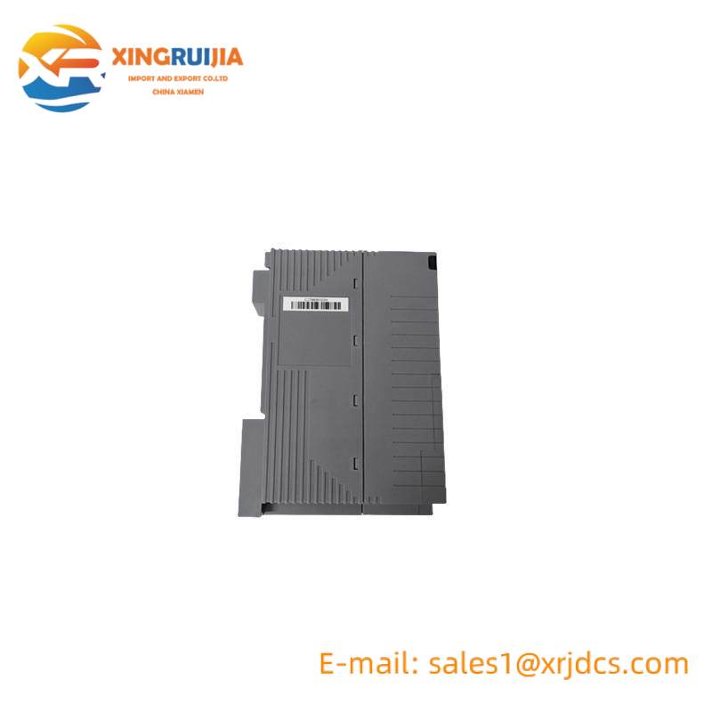 Yokogawa CP451-50 Processor Module