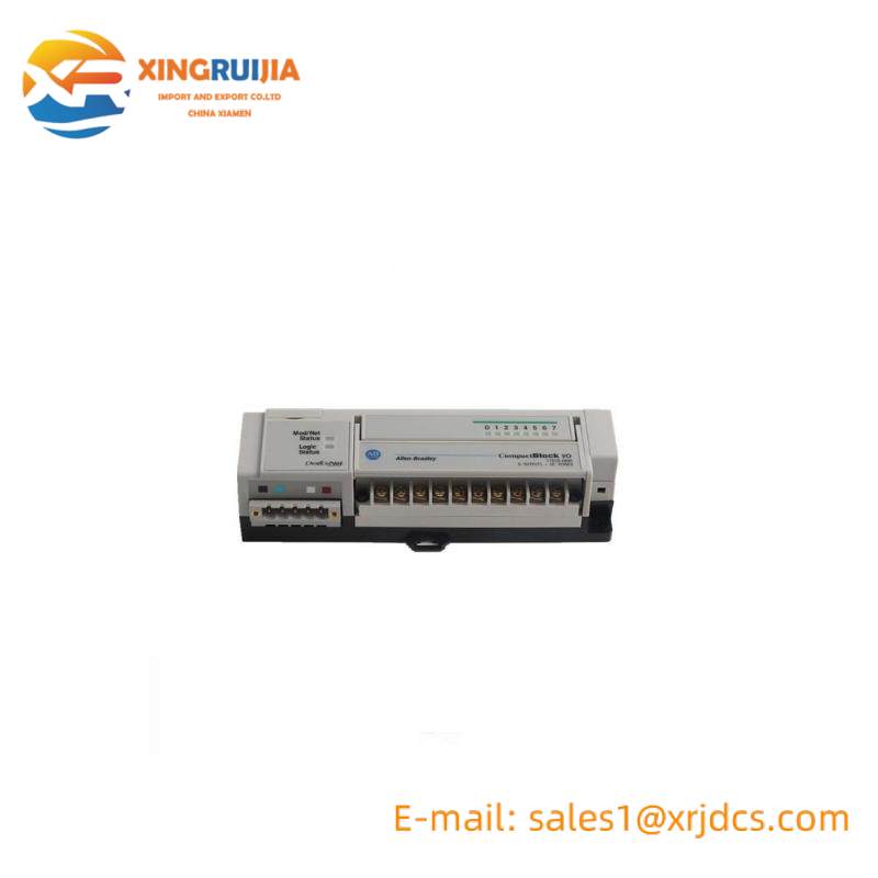 YOKOGAWA PW702 Power Supply Module