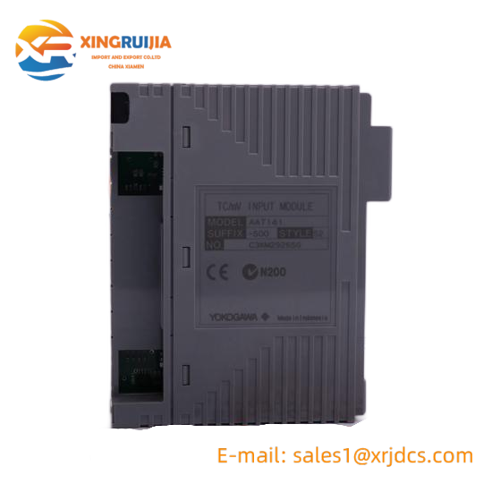 Schneider TWDDRA16RT  Modicon PLC module