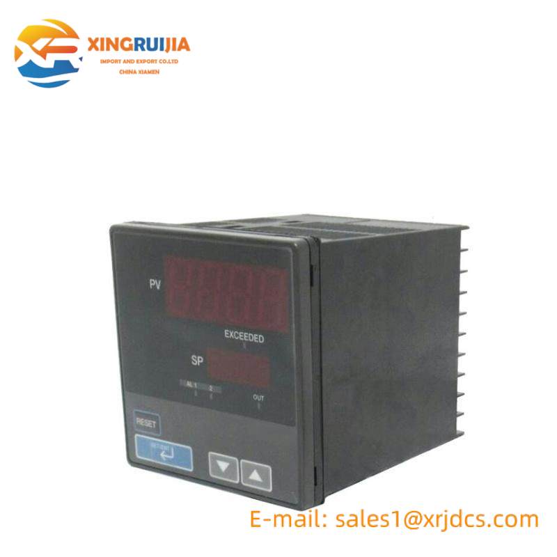 YOKOGAWA UT350L-00 Limit Controller