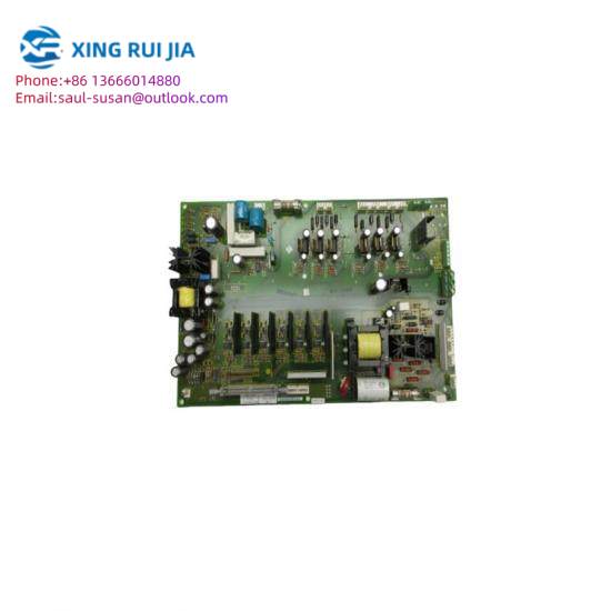 1336-BDB-SP38A gate drive board ﻿