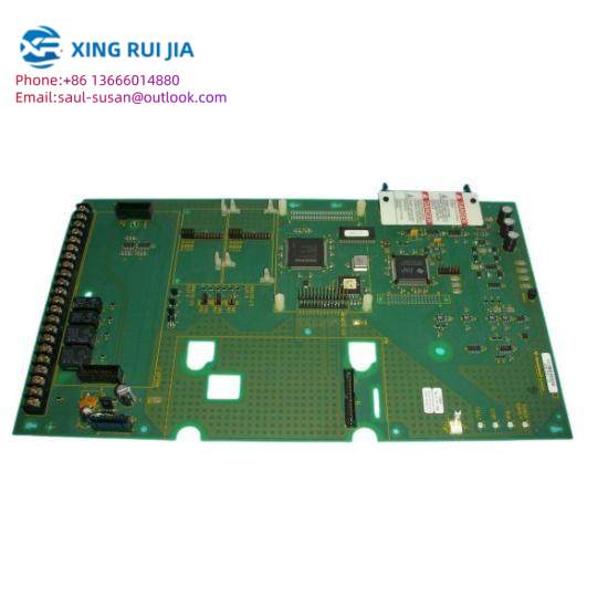 1336F-MCB-SP1C Drive Board
