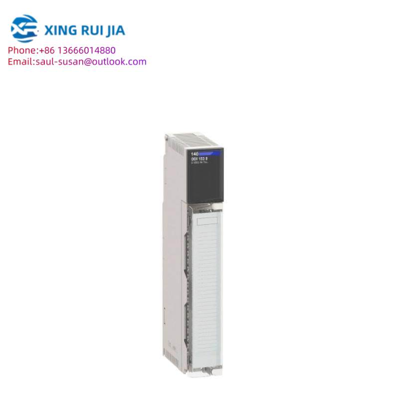 SCHNEIDER MC-4/11/03/400刷版本