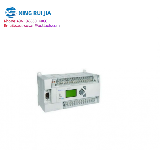 Schneider Micro TSXCDP102