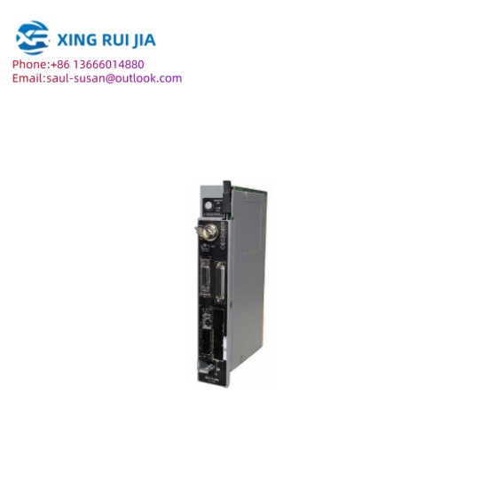 Allen-Bradley 1785-L80E