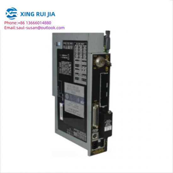 1785-L80E Relay Cartridge