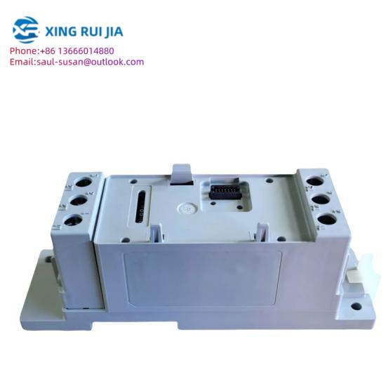 193-ESM-IG-30A-E3T E300/E200 30 Amp Sensing Module