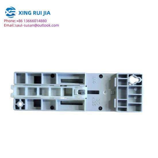 193-ESM-IG-30A-E3T E300/E200 30 Amp Sensing Module