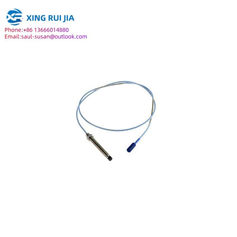 BENTLY NEVADA 330103-00-05-05-02 -00 Proximity Probes