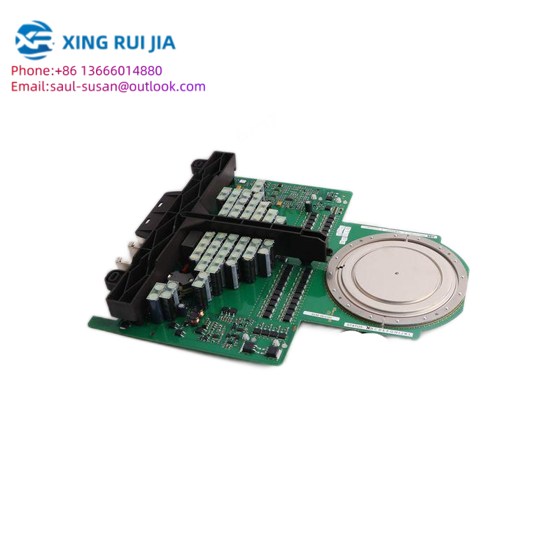 AB 1768-PB3 CompactLogix L4x DC In Power Supply