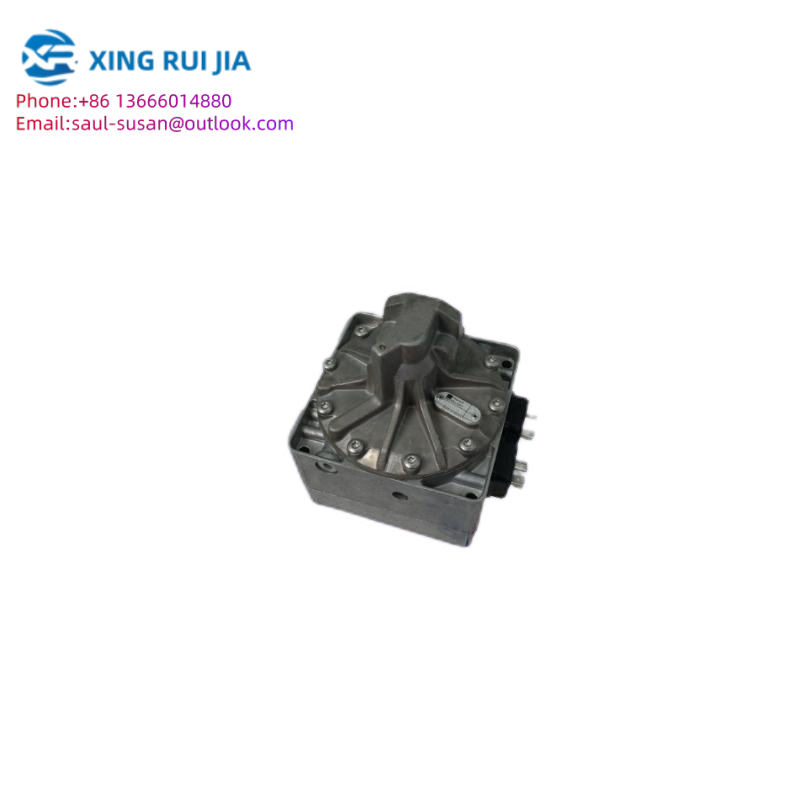 Bosch Rexroth R911223305