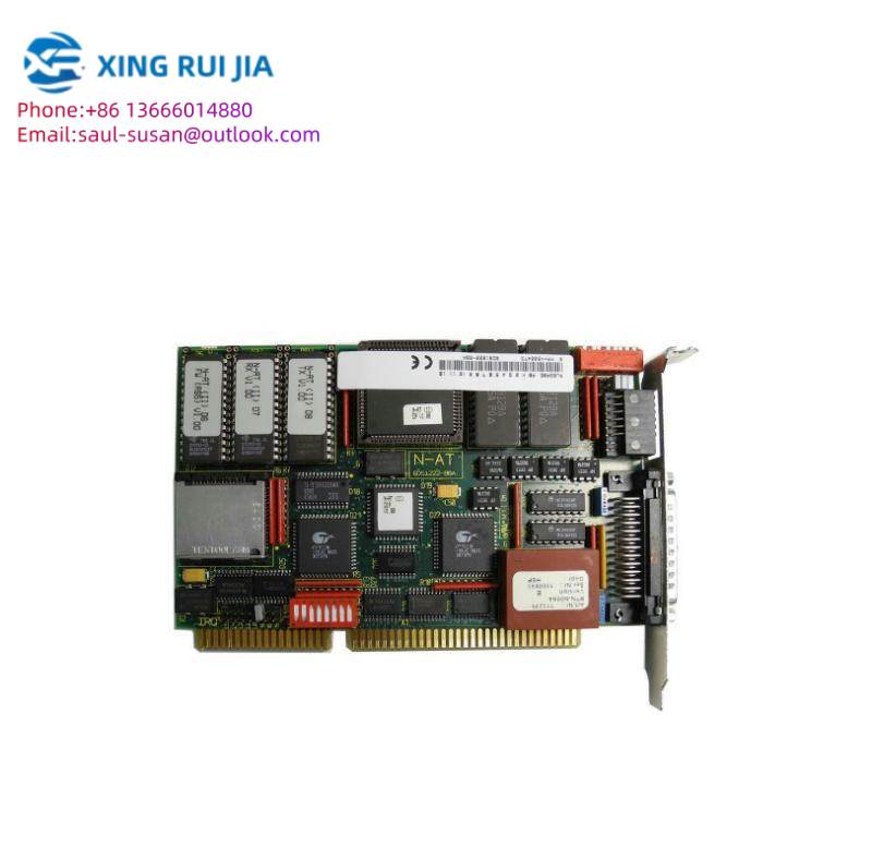 MagneTek GPD205-10P2
