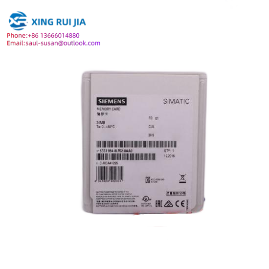 6ED1052-1MD00-0BA5  Siemens  Logic Module