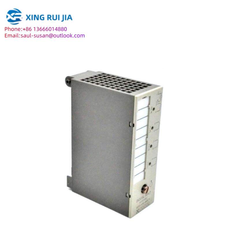 HEIDENHAIN MC 422C/ID 629 981-01工程余货