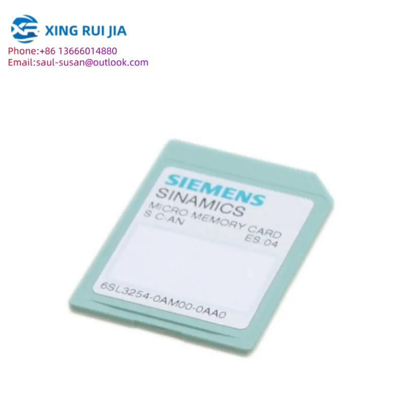 Siemens 6AV7861-1T?A00-0AA0