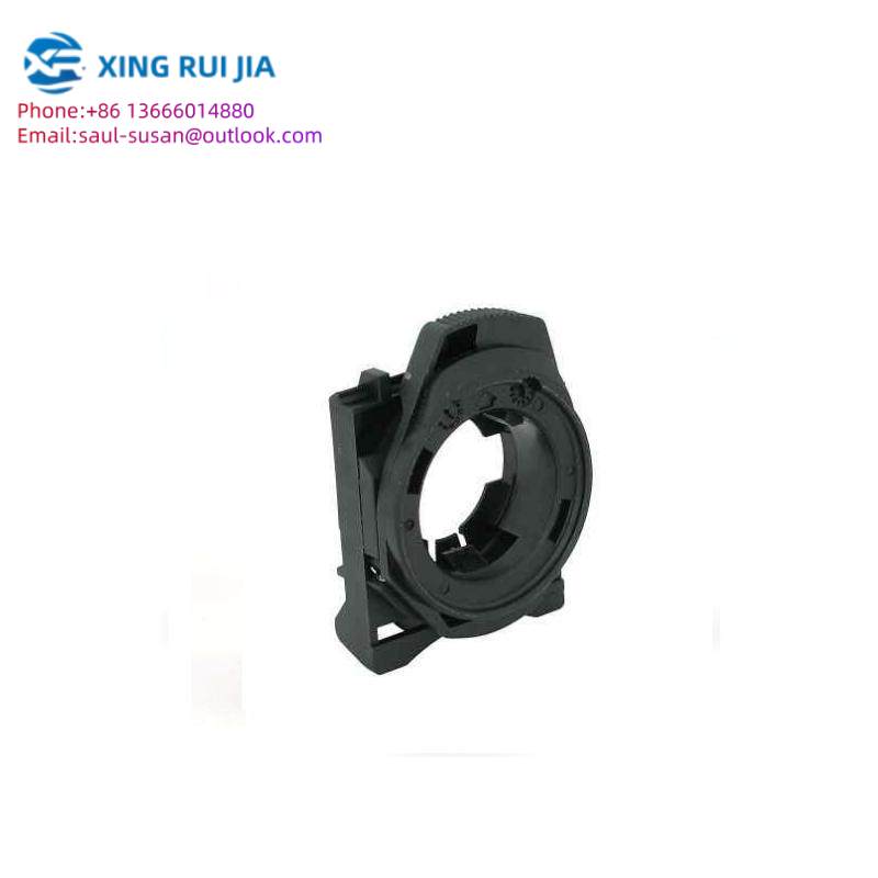 ABB 800X-ALP 800F PB