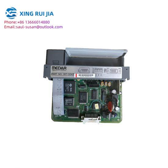Yokogawa ALR121-S01 S1 Module  Japan Origin
