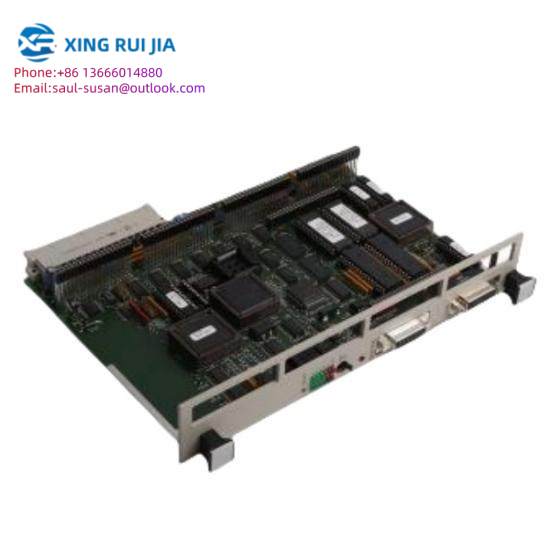 SIEMENS 6AV6642-0DA01-1AX1