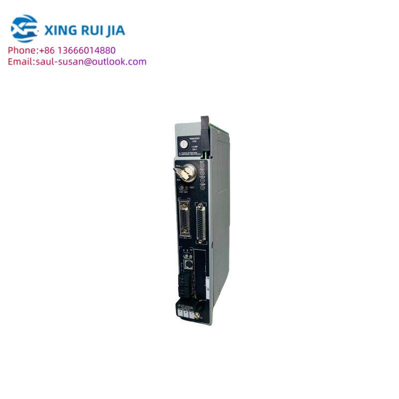 AB 1785-L80E CPU MODULE