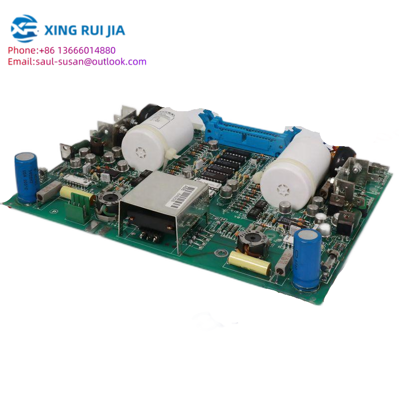 ABB 07KT97F1