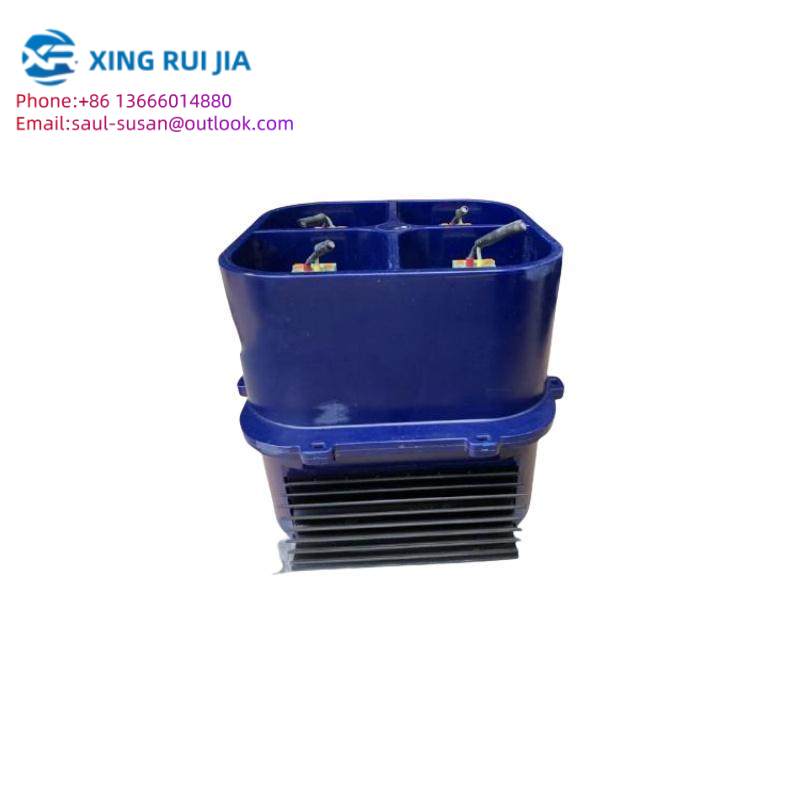 ABB 3BHB017688R0001 ISOLATED POWER SUPPLY