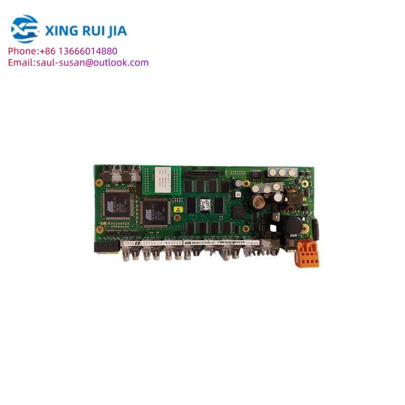 AB 1768-PB3 CompactLogix L4x DC In Power Supply