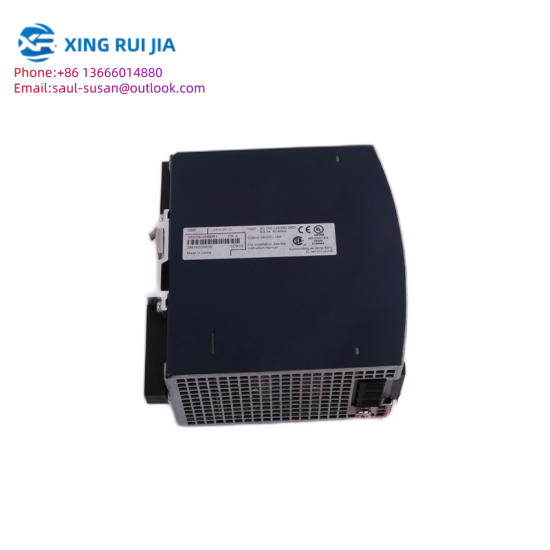 ABB 3HAC023195-007