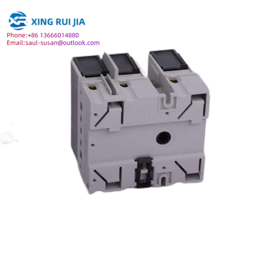 ABB 3HAC024365-001