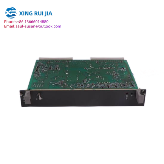 ABB 3HAC024425-001