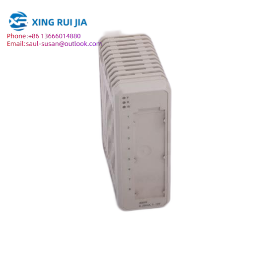 ABB 3HAC027949-001