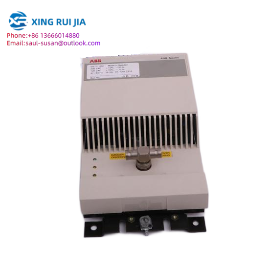 ABB 3HAC022988-006