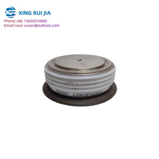 ABB 3HAC024651-001
