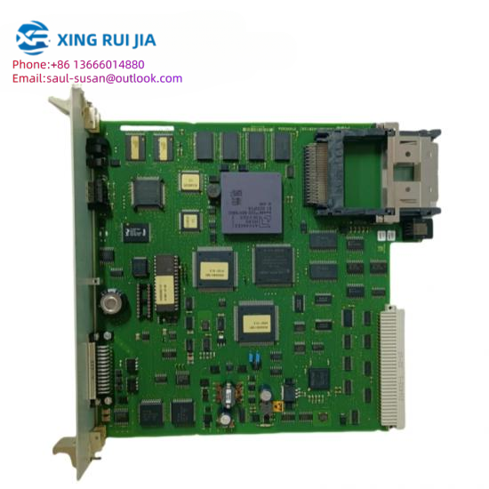 ABB 800X-ALP 800F PB