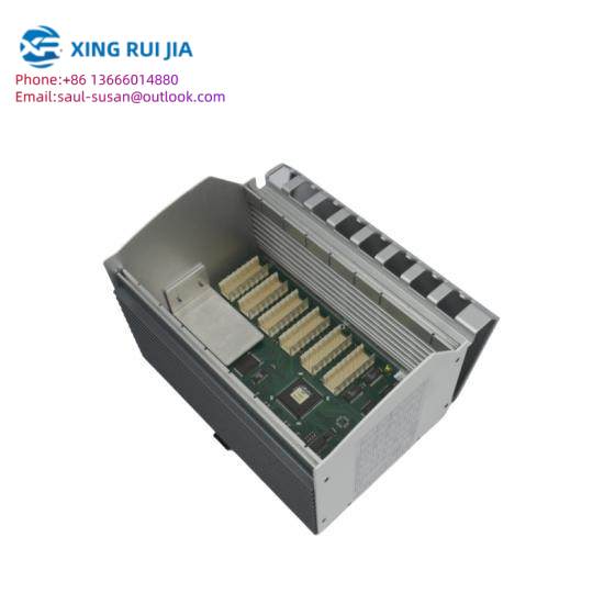 ABB 800X-ALP 800F PB