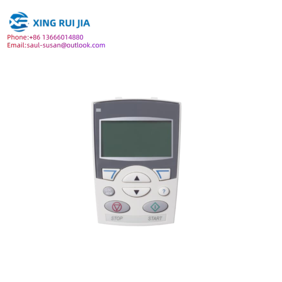 ABB RS01RS01