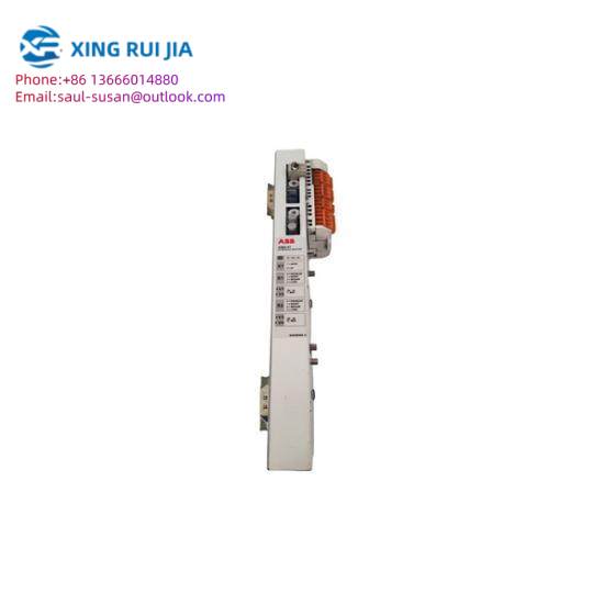 ABB AIMA-01 I/O Extension Adpater