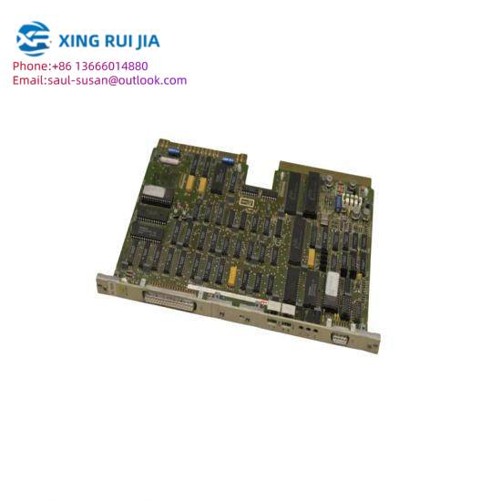 ABB ZGAD-582+FF450R12ME4-B11