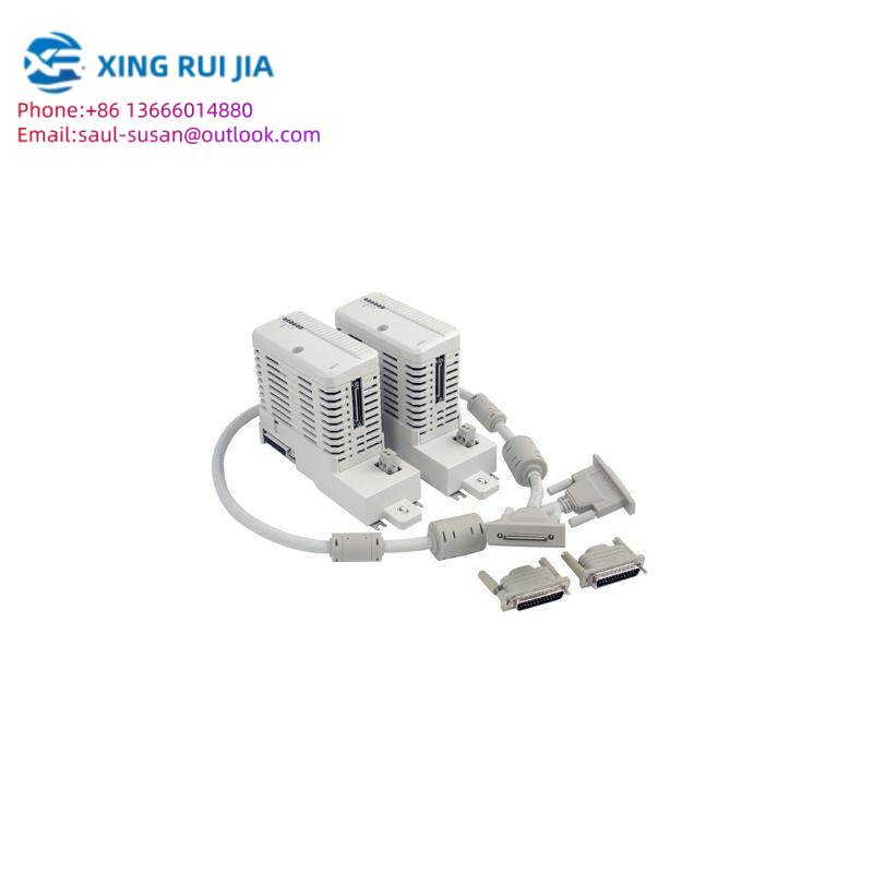ABB BC810K02 3BSE031155R1 AC 800M Controllers