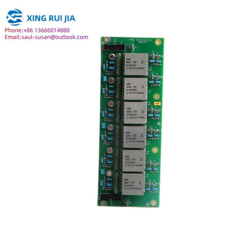 BR BR6000-R12