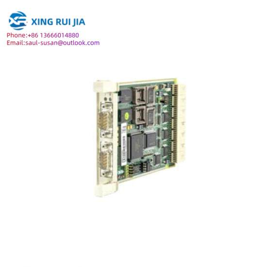 ABB 3HAC024651-001