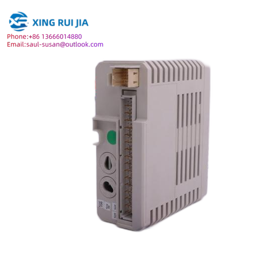 ABB C150/0000/STD