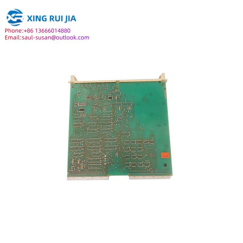 AB 1784-PCC/B Communication Interface Card