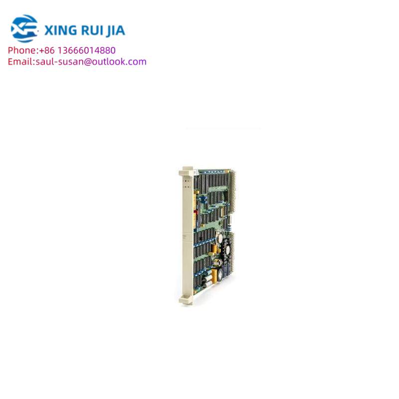 ABB DSMC112 57360001-HC