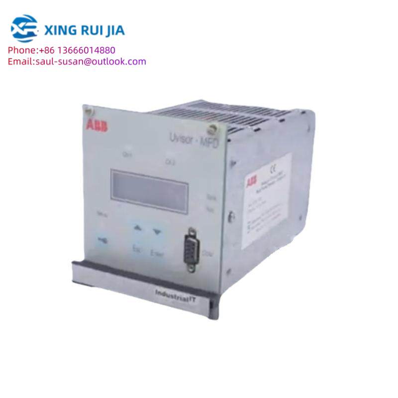 AB 1784-PCC/B Communication Interface Card