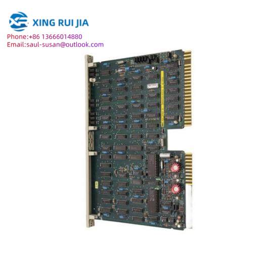ABB HEDT300867R1 ED1822a