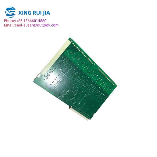 ABB HESG448230R1/G 216EA61b Processor Unit