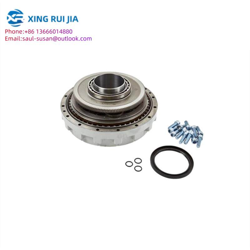 GE IC660MLA100