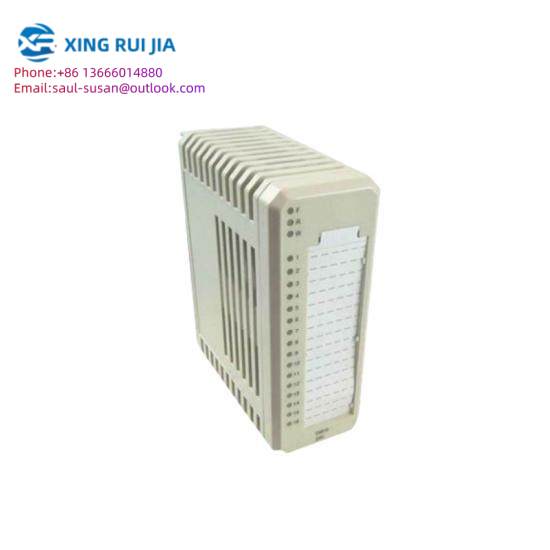 ABB PCD530A102 3BHE041343R0102
