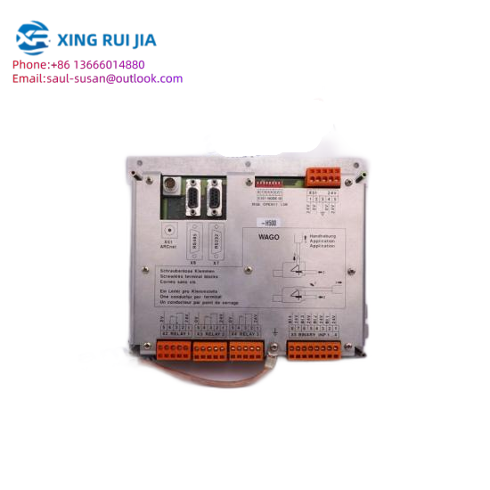 ABB PCD530A102 3BHE041343R0102